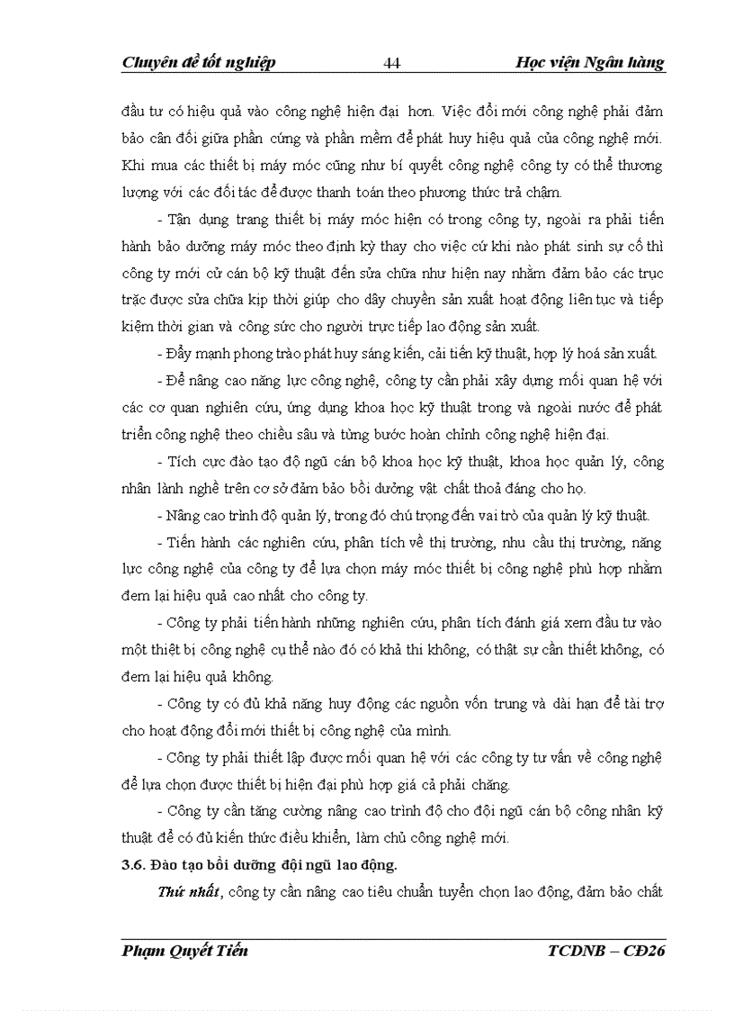 image for page Phân tích tình hình tài chính của Công ty Cổ phần Đầu tư Xây dựng và Khai thác Mỏ VINAVICO Thực trạng và giải pháp