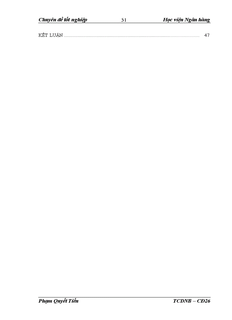 image for page Phân tích tình hình tài chính của Công ty Cổ phần Đầu tư Xây dựng và Khai thác Mỏ VINAVICO Thực trạng và giải pháp