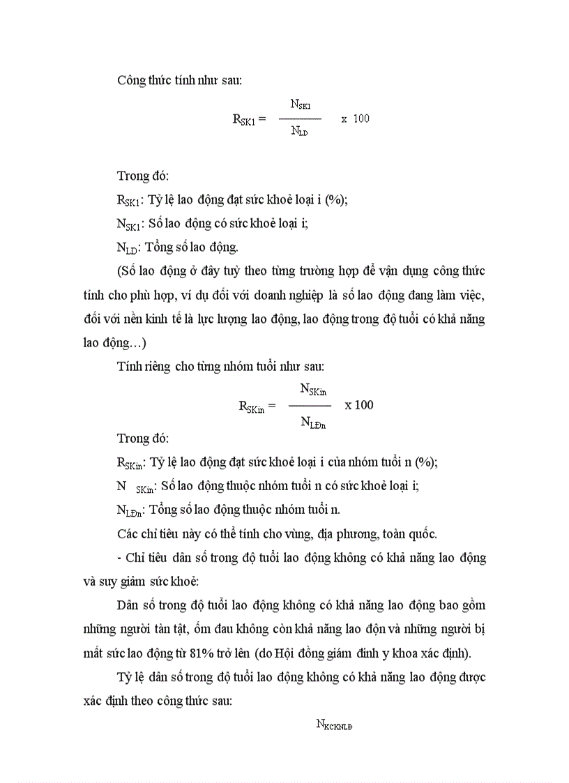 image for page Một số vấn đề cơ bản về nguồn nhân lực