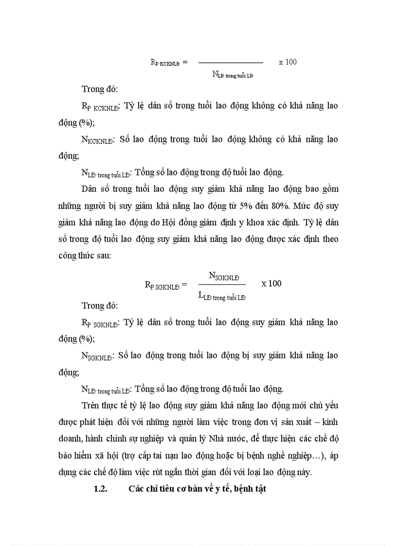 image for page Một số vấn đề cơ bản về nguồn nhân lực