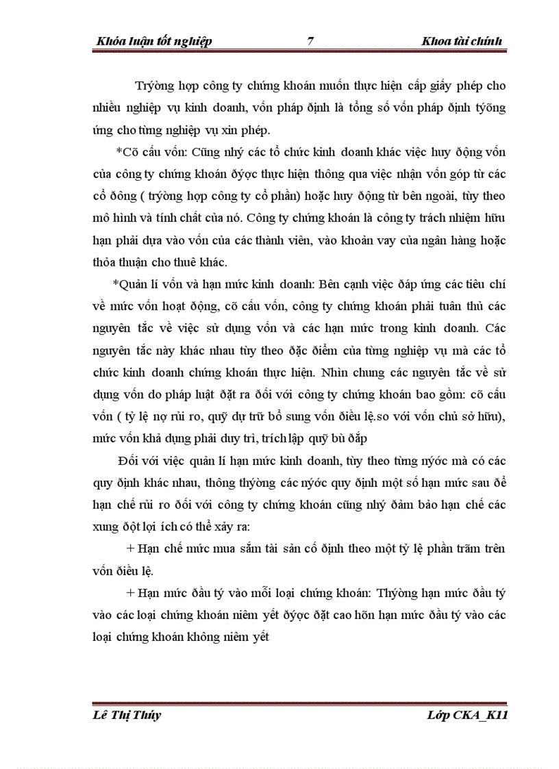 image for page Giải pháp nâng cao năng lực cạnh tranh của Công ty cổ phần chứng khoán đầu tư Việt Nam 1