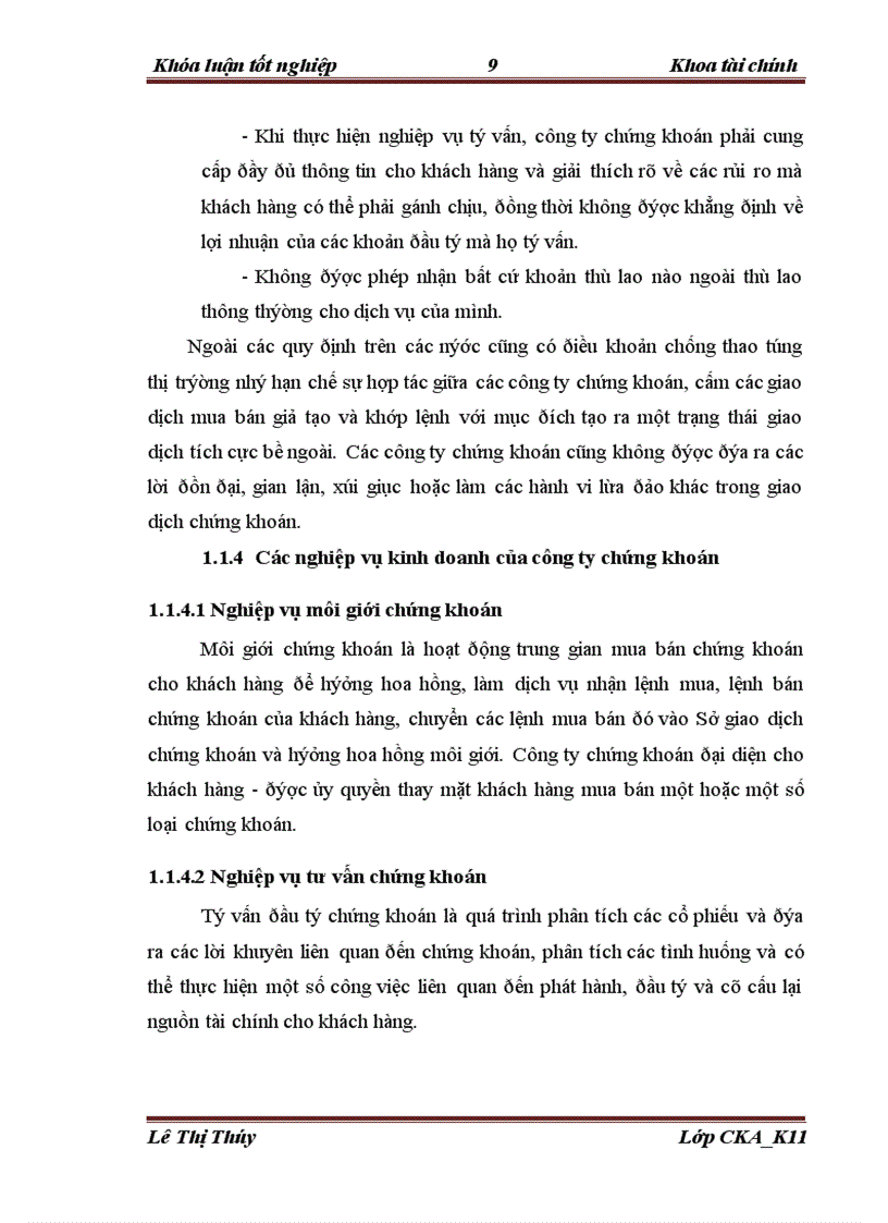 image for page Giải pháp nâng cao năng lực cạnh tranh của Công ty cổ phần chứng khoán đầu tư Việt Nam 1