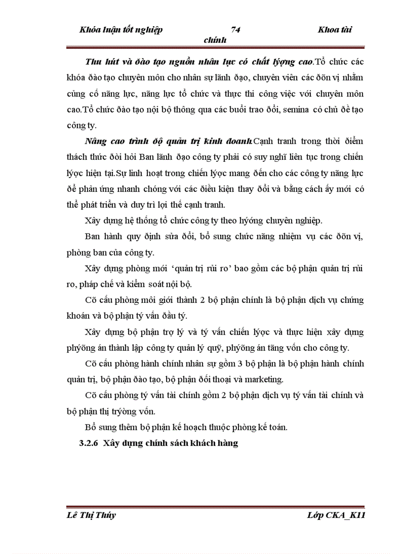 image for page Giải pháp nâng cao năng lực cạnh tranh của Công ty cổ phần chứng khoán đầu tư Việt Nam 1