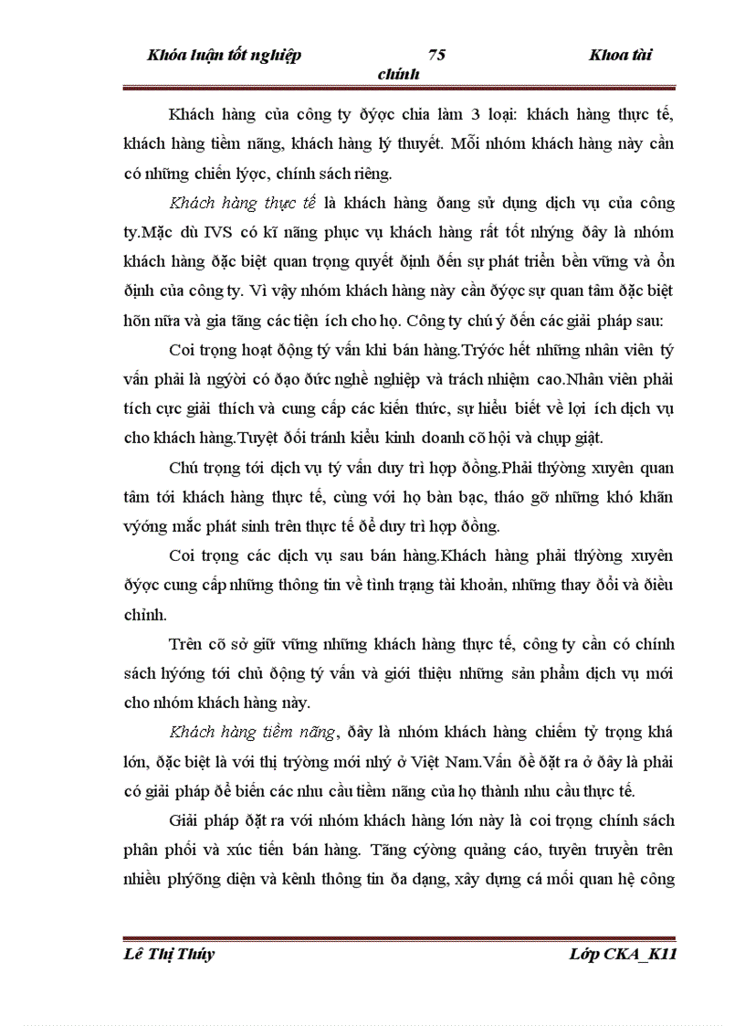 image for page Giải pháp nâng cao năng lực cạnh tranh của Công ty cổ phần chứng khoán đầu tư Việt Nam 1