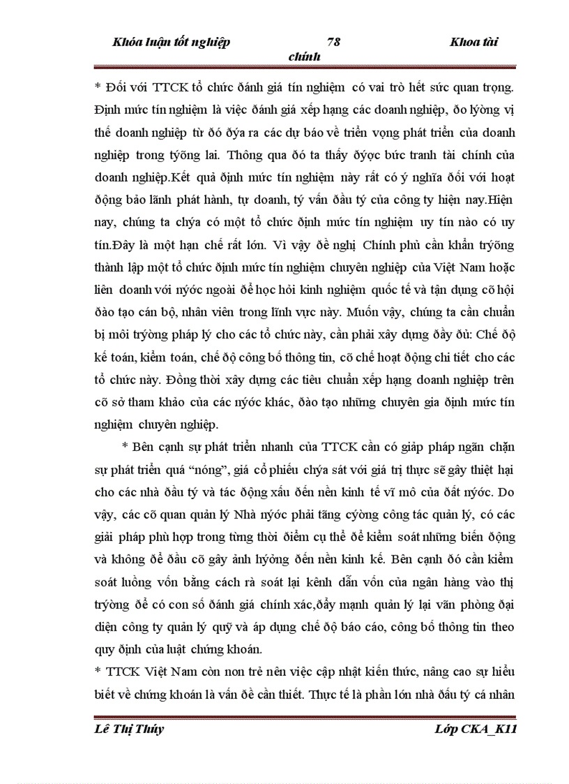 image for page Giải pháp nâng cao năng lực cạnh tranh của Công ty cổ phần chứng khoán đầu tư Việt Nam 1