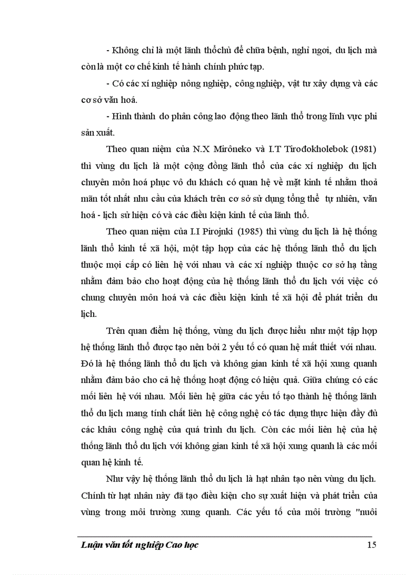 image for page Tổ chức lãnh thổ du lịch Hà Tây 3