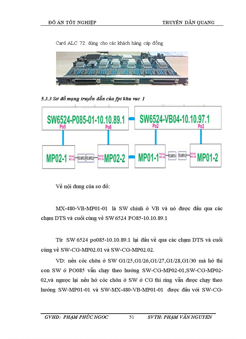 image for page CáP SợI QUANG TRONG THÔNG TIN QUANG