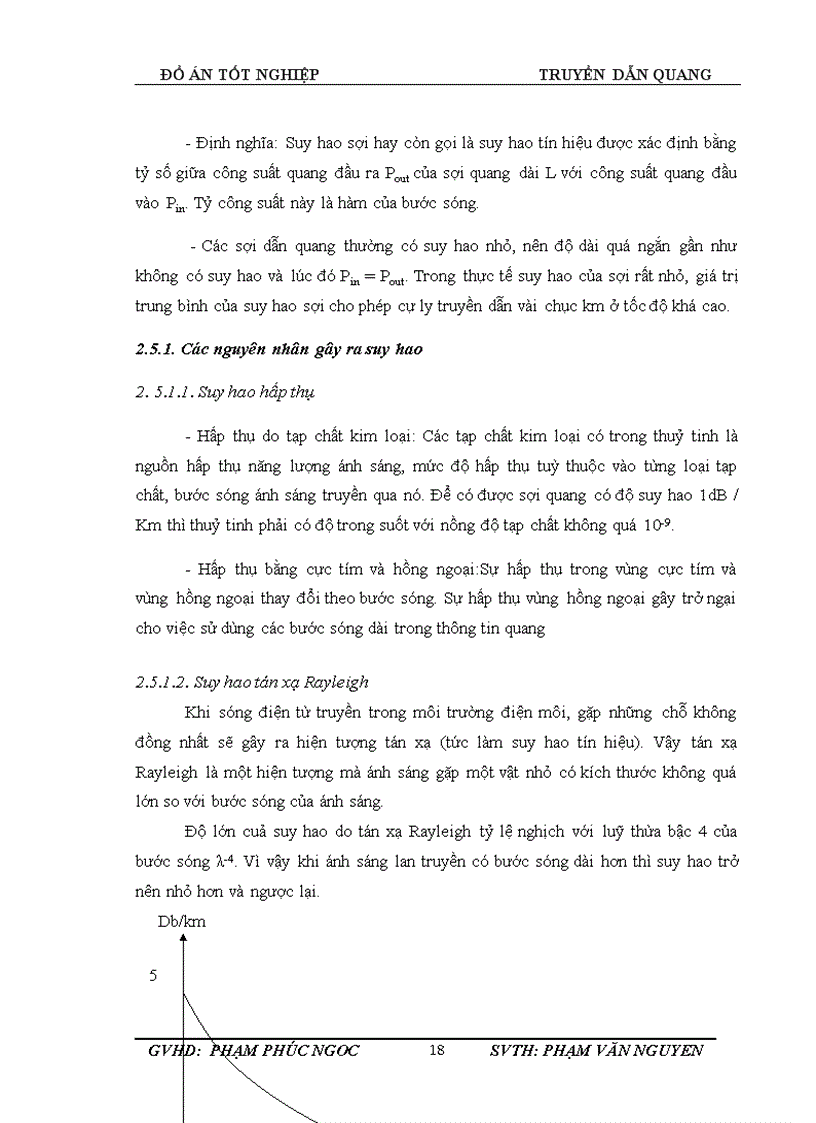 image for page CáP SợI QUANG TRONG THÔNG TIN QUANG 1