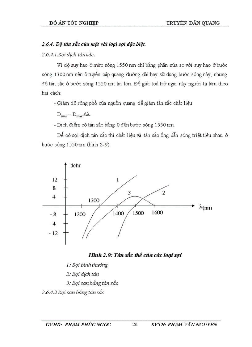 image for page CáP SợI QUANG TRONG THÔNG TIN QUANG 1