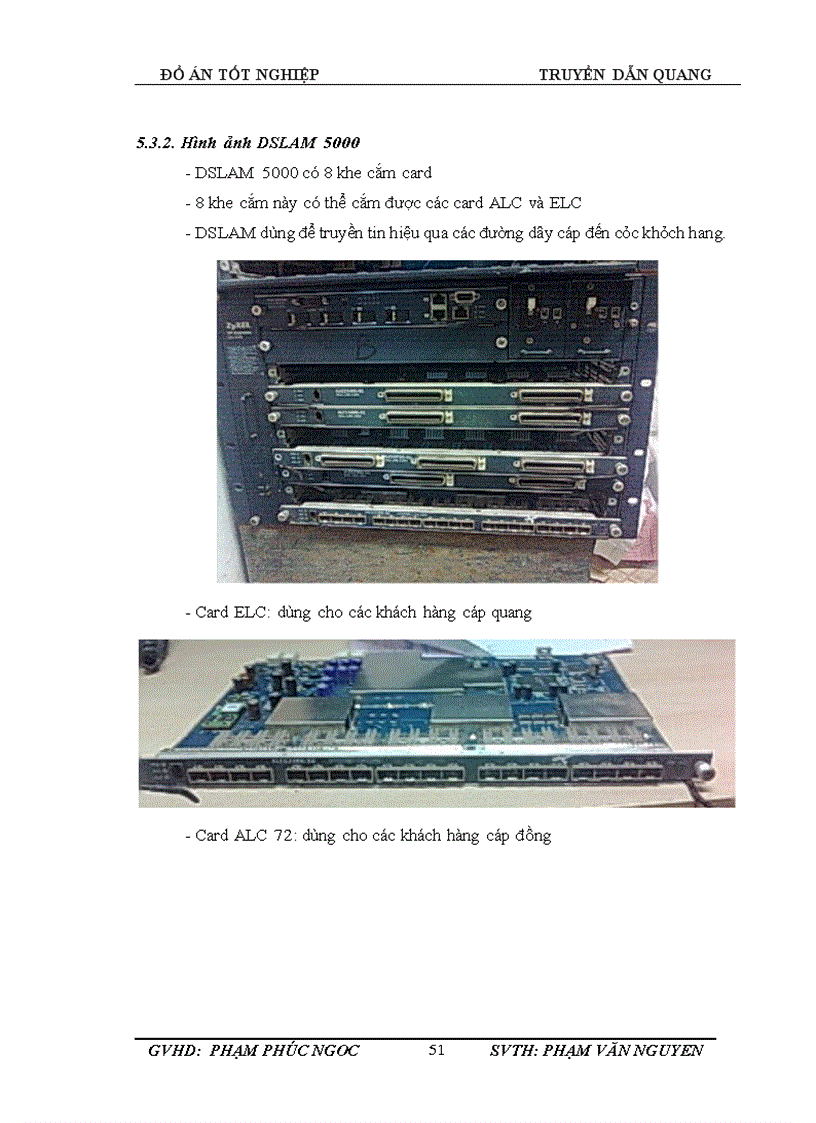 image for page CáP SợI QUANG TRONG THÔNG TIN QUANG 1