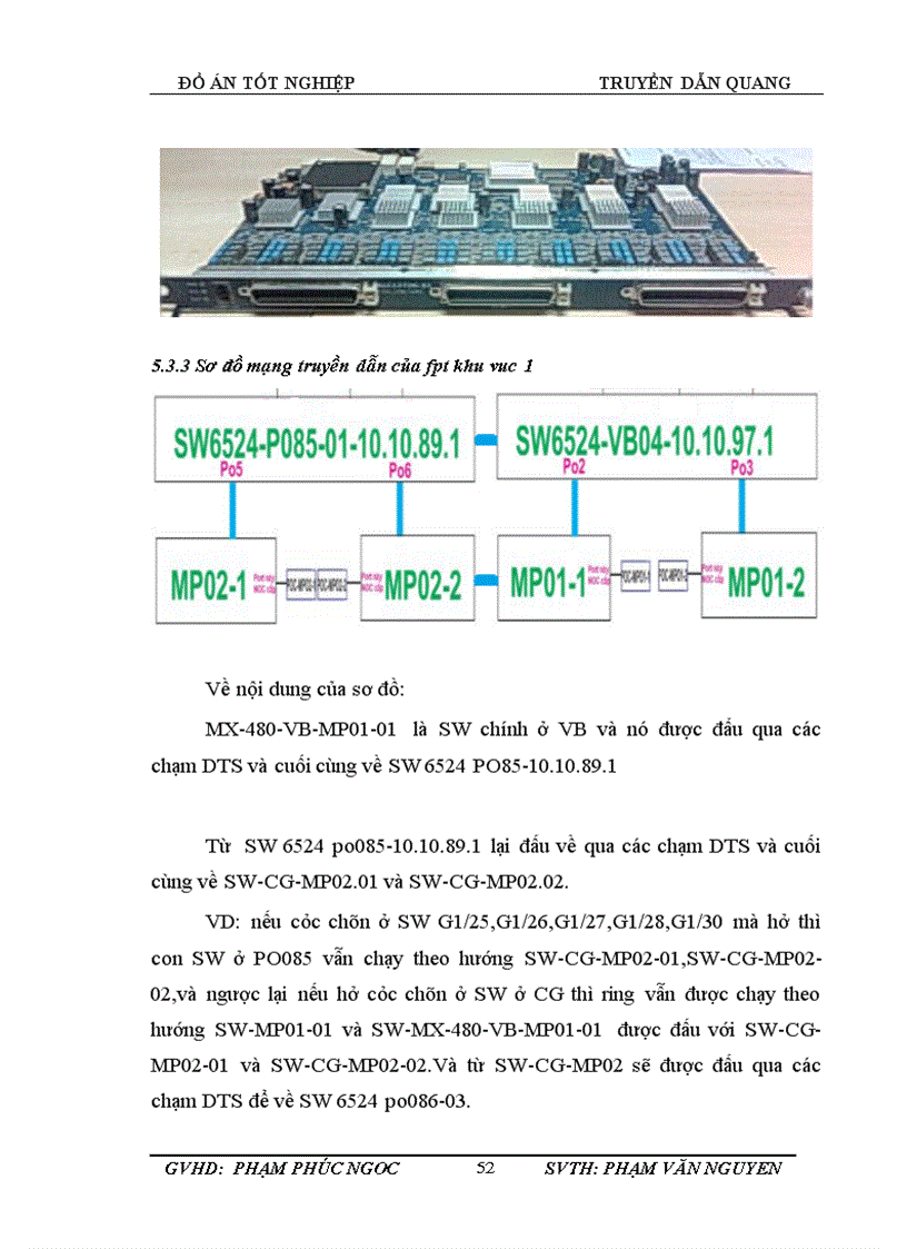 image for page CáP SợI QUANG TRONG THÔNG TIN QUANG 1