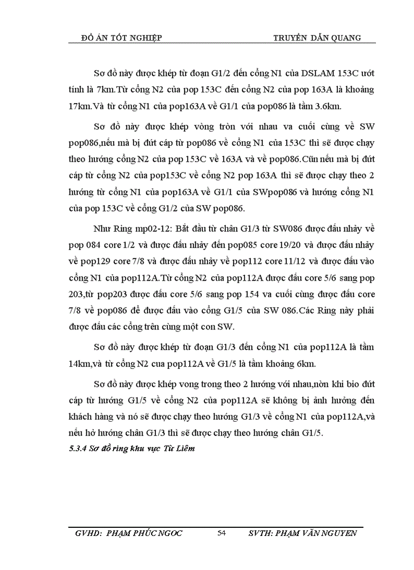 image for page CáP SợI QUANG TRONG THÔNG TIN QUANG 1