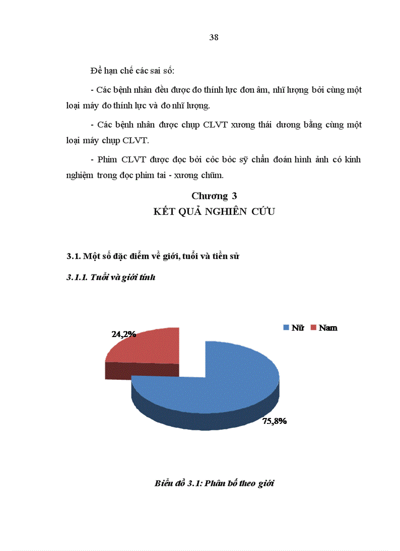 image for page Nghiên cứu hình thái lâm sàng thính lực nhĩ lượng và cắt lớp vi tính của bệnh nhân cứng khớp và dị dạng hệ thống xương con