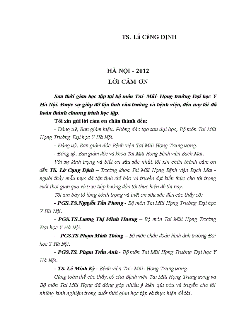 image for page Nghiên cứu hình thái lâm sàng thính lực nhĩ lượng và cắt lớp vi tính của bệnh nhân cứng khớp và dị dạng hệ thống xương con