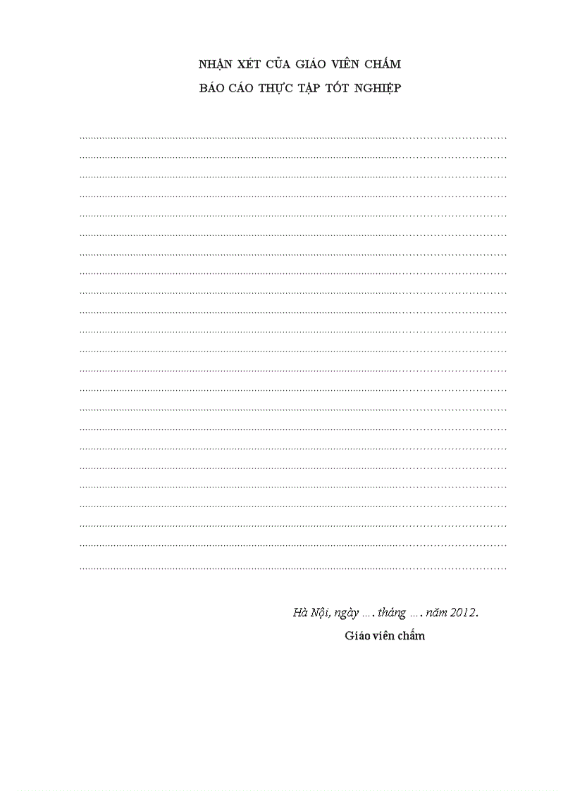 image for page Cơ cấu tổ chức hoạt động kinh doanh của Công ty TNHH kinh doanh và dịch vụ Vũ Hoàng