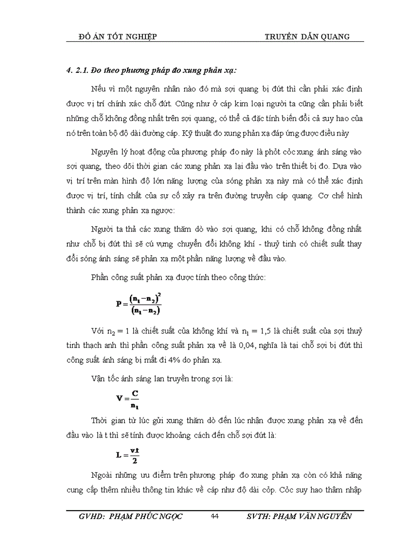 image for page CáP SợI QUANG TRONG THÔNG TIN QUANG 3
