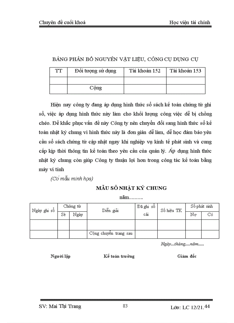 image for page Kế toán tập hợp chi phí sản xuất và tính giá thành sản phẩm xây lắp tại công ty cổ phần tư vấn đầu tư phát triển và xây dựng THIKECO
