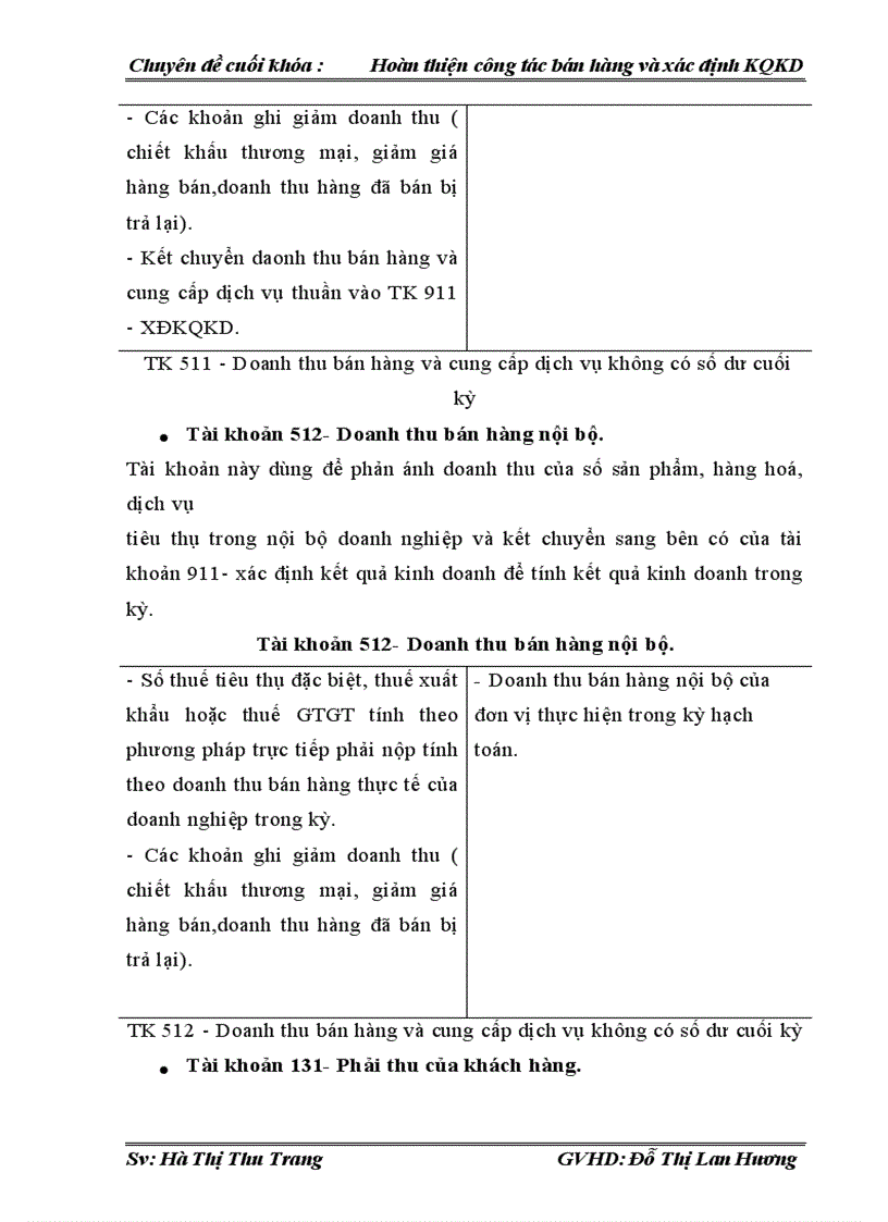 image for page Kế toán bán hàng và xác định kết quả kinh doanh tại công ty cp ứng dụng khoa học kĩ thuật việt nam