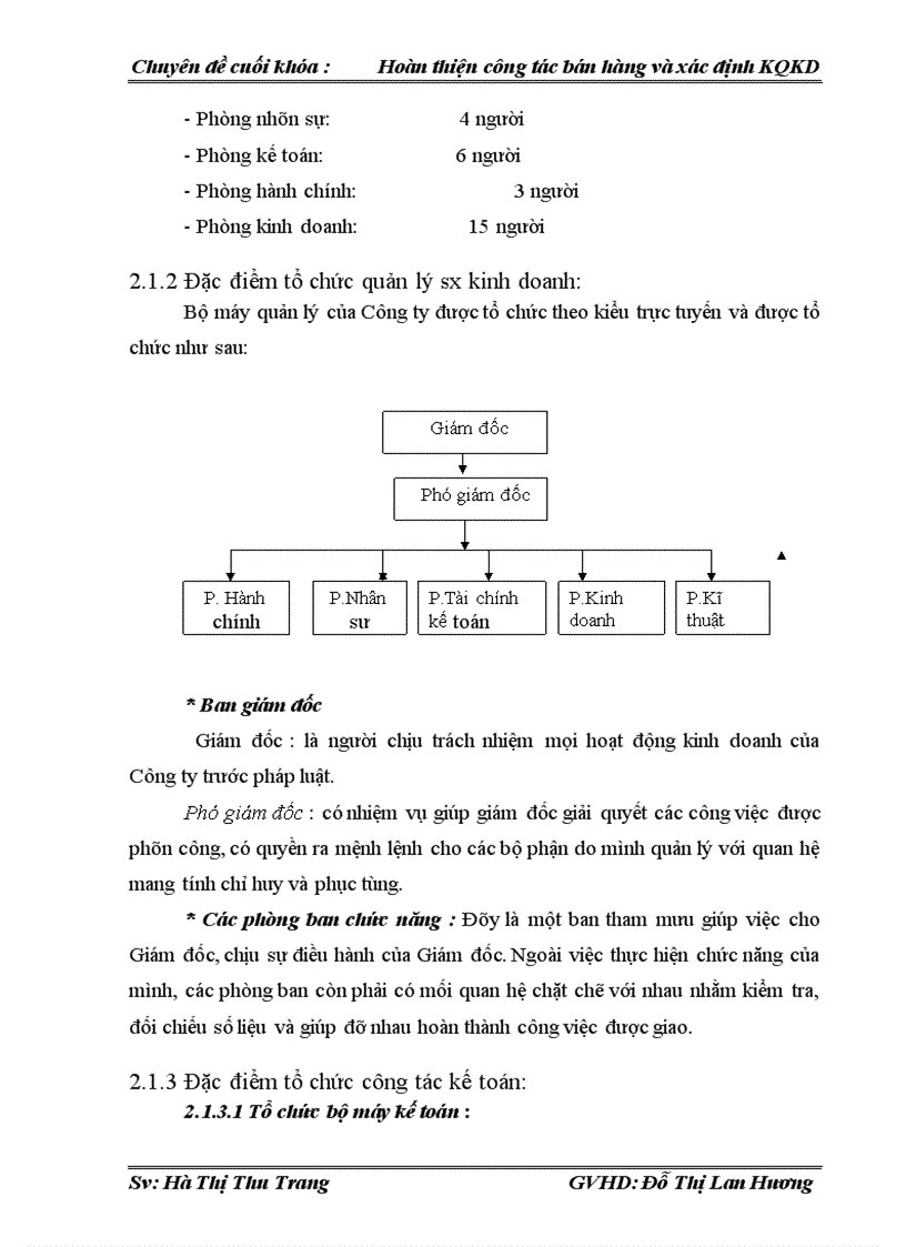 image for page Kế toán bán hàng và xác định kết quả kinh doanh tại công ty cp ứng dụng khoa học kĩ thuật việt nam