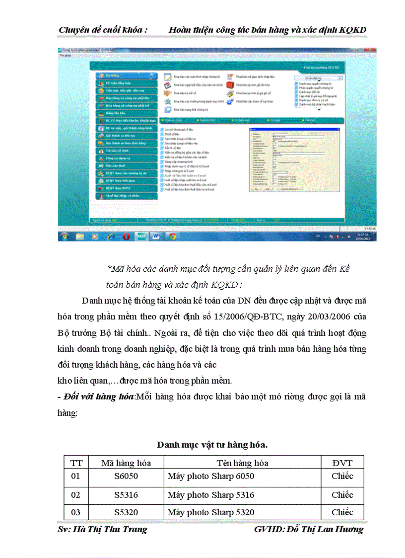 image for page Kế toán bán hàng và xác định kết quả kinh doanh tại công ty cp ứng dụng khoa học kĩ thuật việt nam