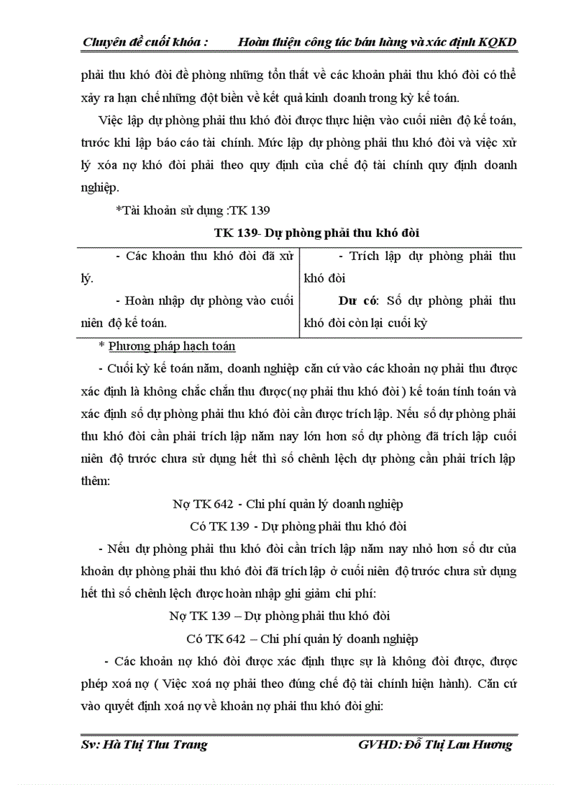 image for page Kế toán bán hàng và xác định kết quả kinh doanh tại công ty cp ứng dụng khoa học kĩ thuật việt nam
