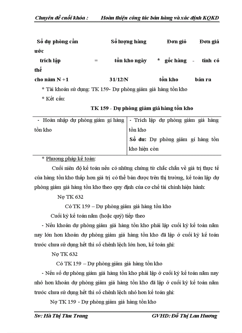 image for page Kế toán bán hàng và xác định kết quả kinh doanh tại công ty cp ứng dụng khoa học kĩ thuật việt nam
