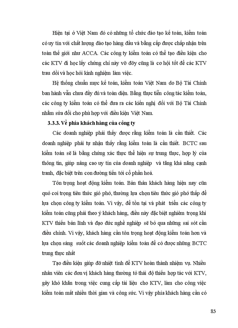 image for page Hoàn thiện quy trình kiểm toán khoản mục tài sản cố định trong kiểm toán báo cáo tài chính do công ty TNHH Tài chính kế toán và kiểm toán Việt Nam thực hiện