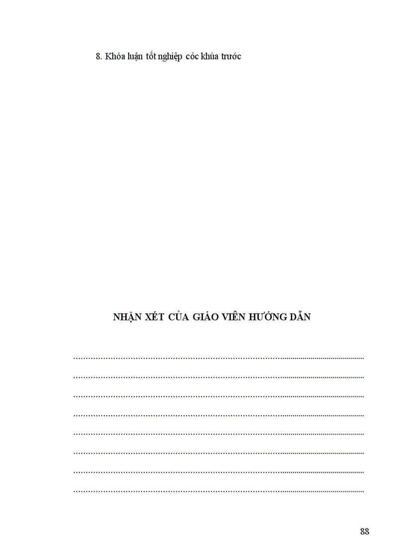 image for page Hoàn thiện quy trình kiểm toán khoản mục tài sản cố định trong kiểm toán báo cáo tài chính do công ty TNHH Tài chính kế toán và kiểm toán Việt Nam thực hiện