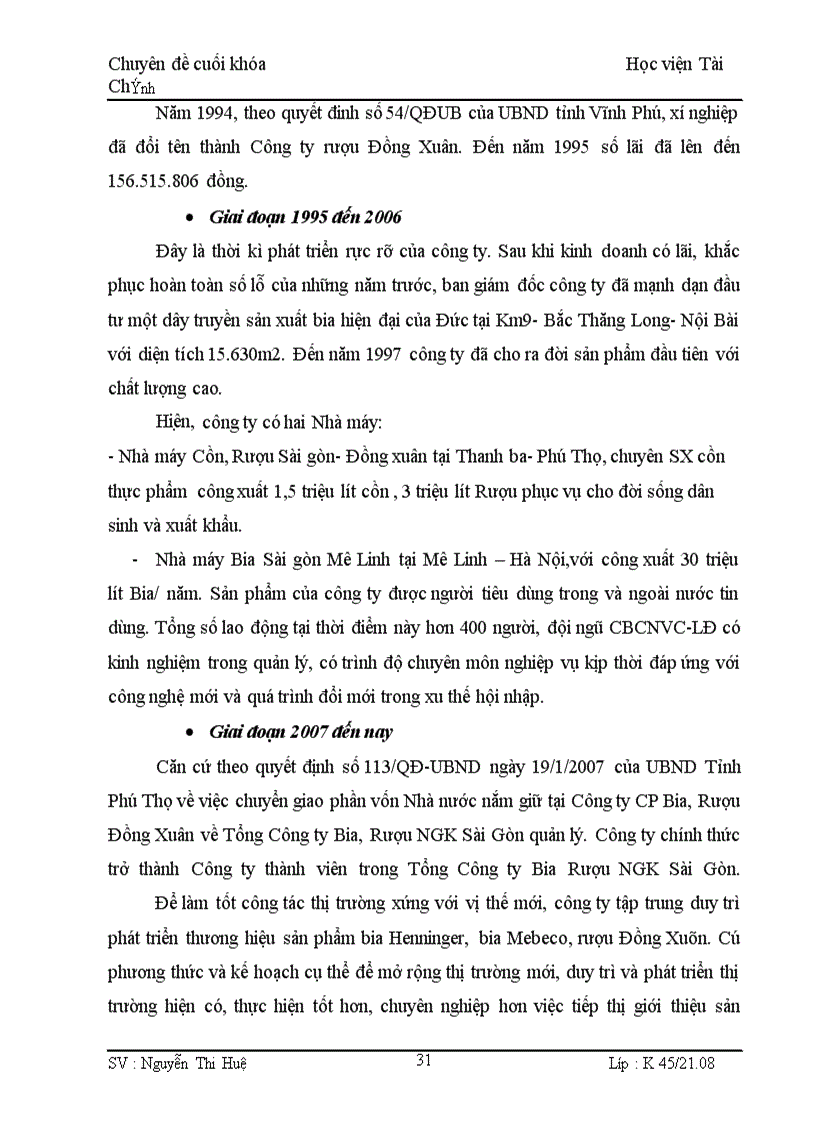 image for page Kế toán tập hợp chi phí sản xuất và tính giá thành sản phẩm tại doanh nghiệp sản xuất