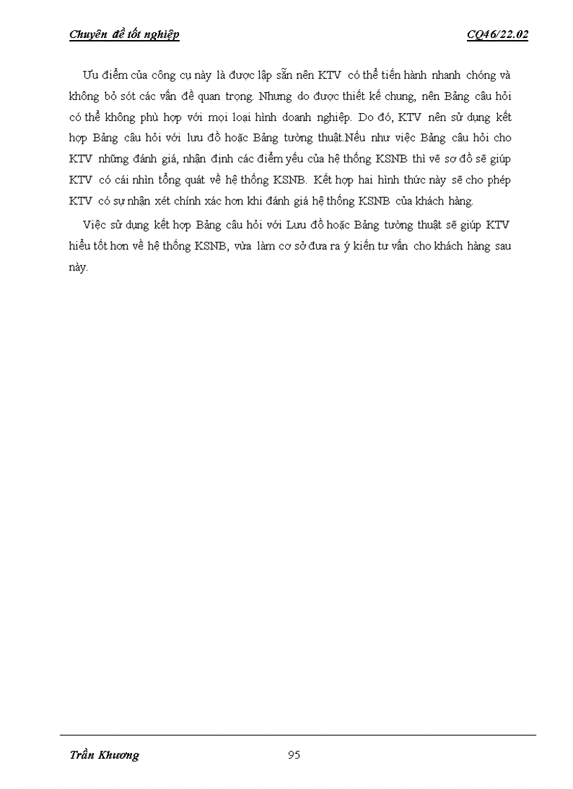 image for page Hoàn thiện quy trình kiểm toán khoản mục tài sản cố định tại công ty tnhh dịch vụ tư vấn tài chính kế toán và kiểm toán aasc