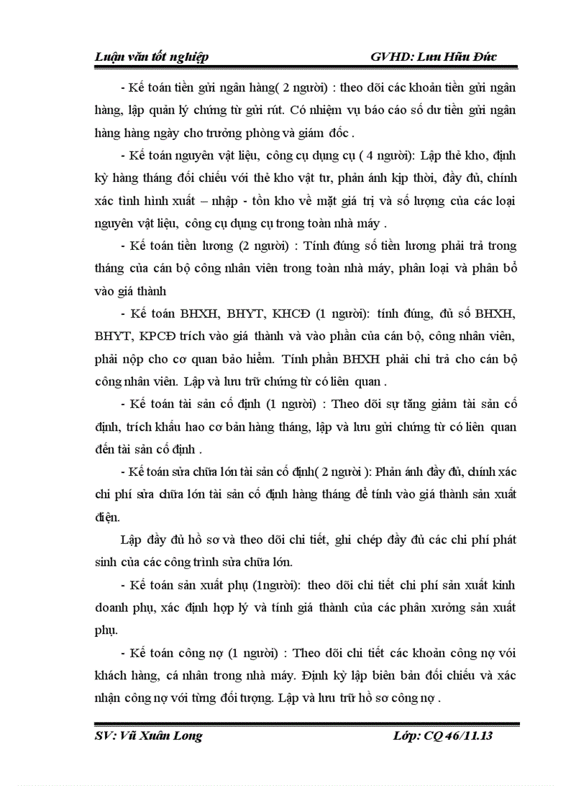 image for page Vốn lưu động và các giải pháp chủ yếu nâng cao hiệu quả sử dụng vốn lưu động tại Công ty Cổ phần nhiệt điện Phả Lại
