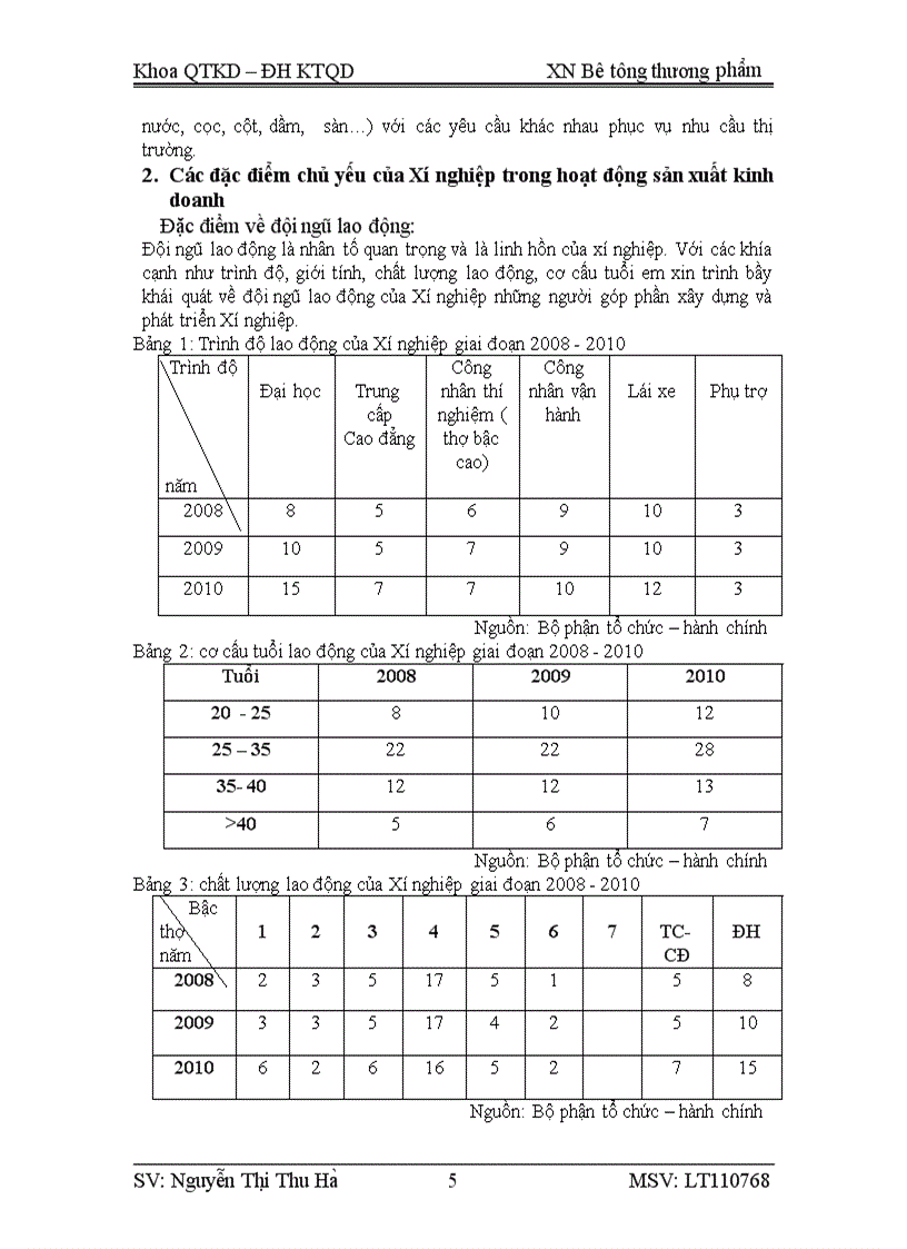 image for page Hoàn thiện hệ thống quản trị chất lượng theo bộ tiêu chuẩn iso 9000 2008 tại xí nghiệp bê tông thương phẩm công ty cổ phần bê tông xây dựng HÀ NỘI