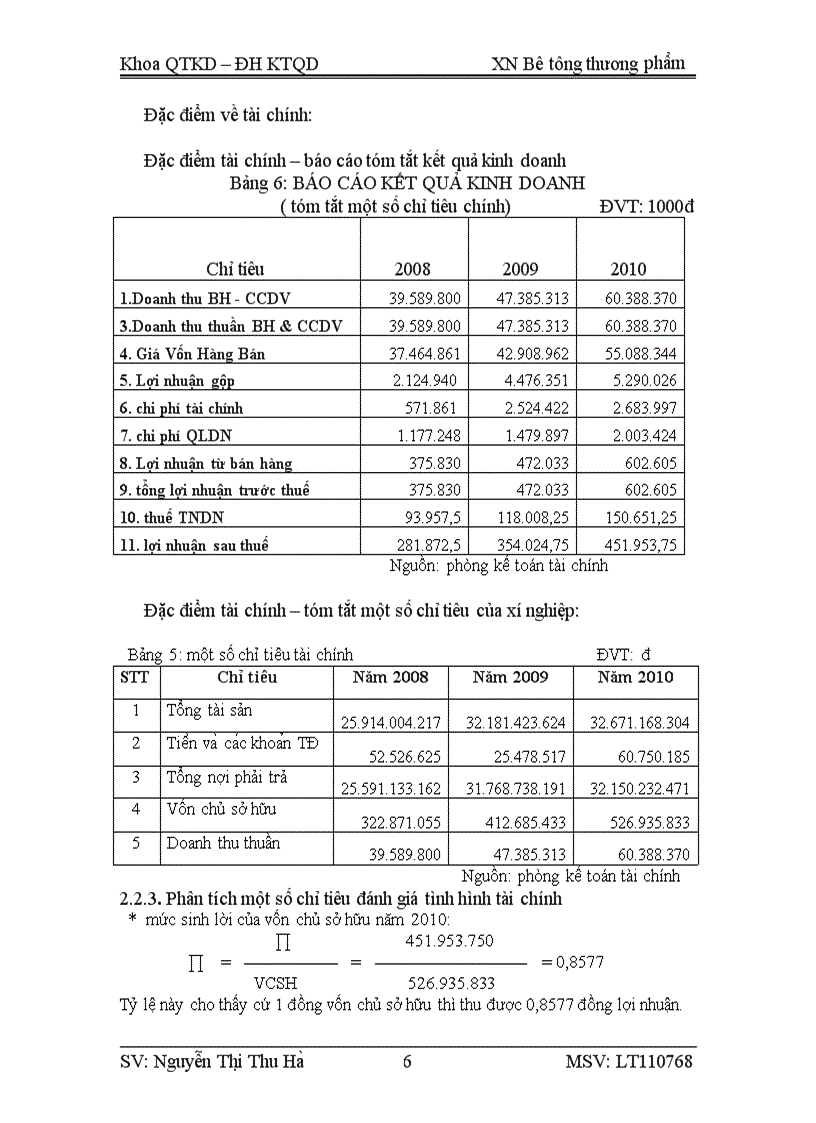 image for page Hoàn thiện hệ thống quản trị chất lượng theo bộ tiêu chuẩn iso 9000 2008 tại xí nghiệp bê tông thương phẩm công ty cổ phần bê tông xây dựng HÀ NỘI