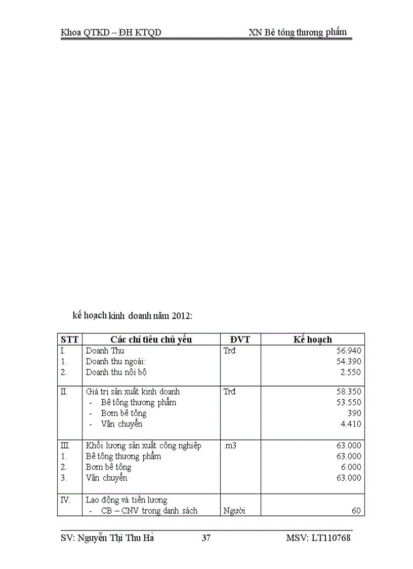 image for page Hoàn thiện hệ thống quản trị chất lượng theo bộ tiêu chuẩn iso 9000 2008 tại xí nghiệp bê tông thương phẩm công ty cổ phần bê tông xây dựng HÀ NỘI