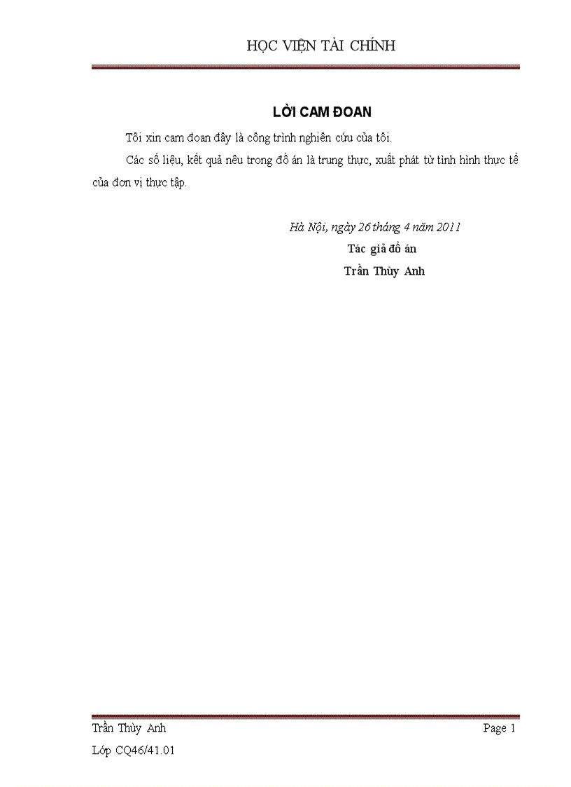 image for page Xây dựng phần mềm quản lý vật tư tại Công ty Cổ phần xây dựng số II Thái Nguyên