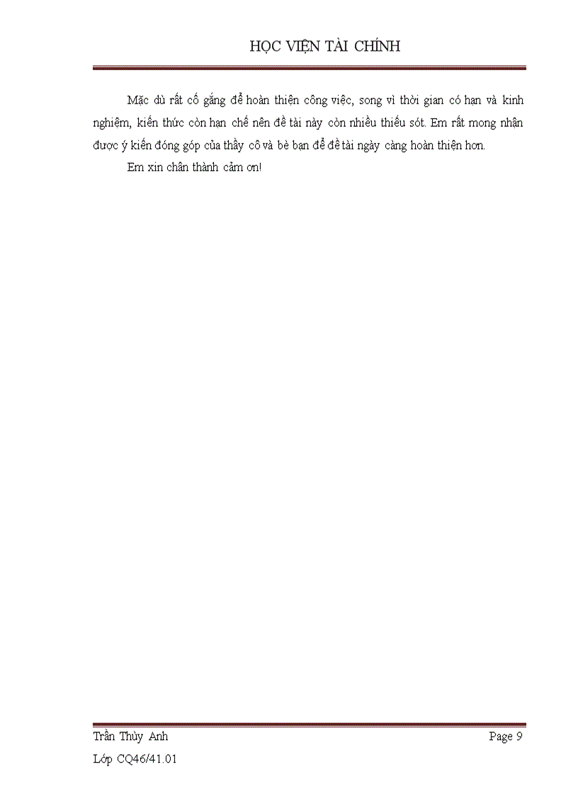 image for page Xây dựng phần mềm quản lý vật tư tại Công ty Cổ phần xây dựng số II Thái Nguyên