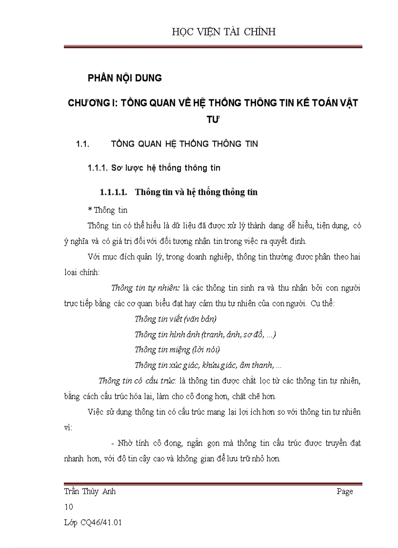 image for page Xây dựng phần mềm quản lý vật tư tại Công ty Cổ phần xây dựng số II Thái Nguyên
