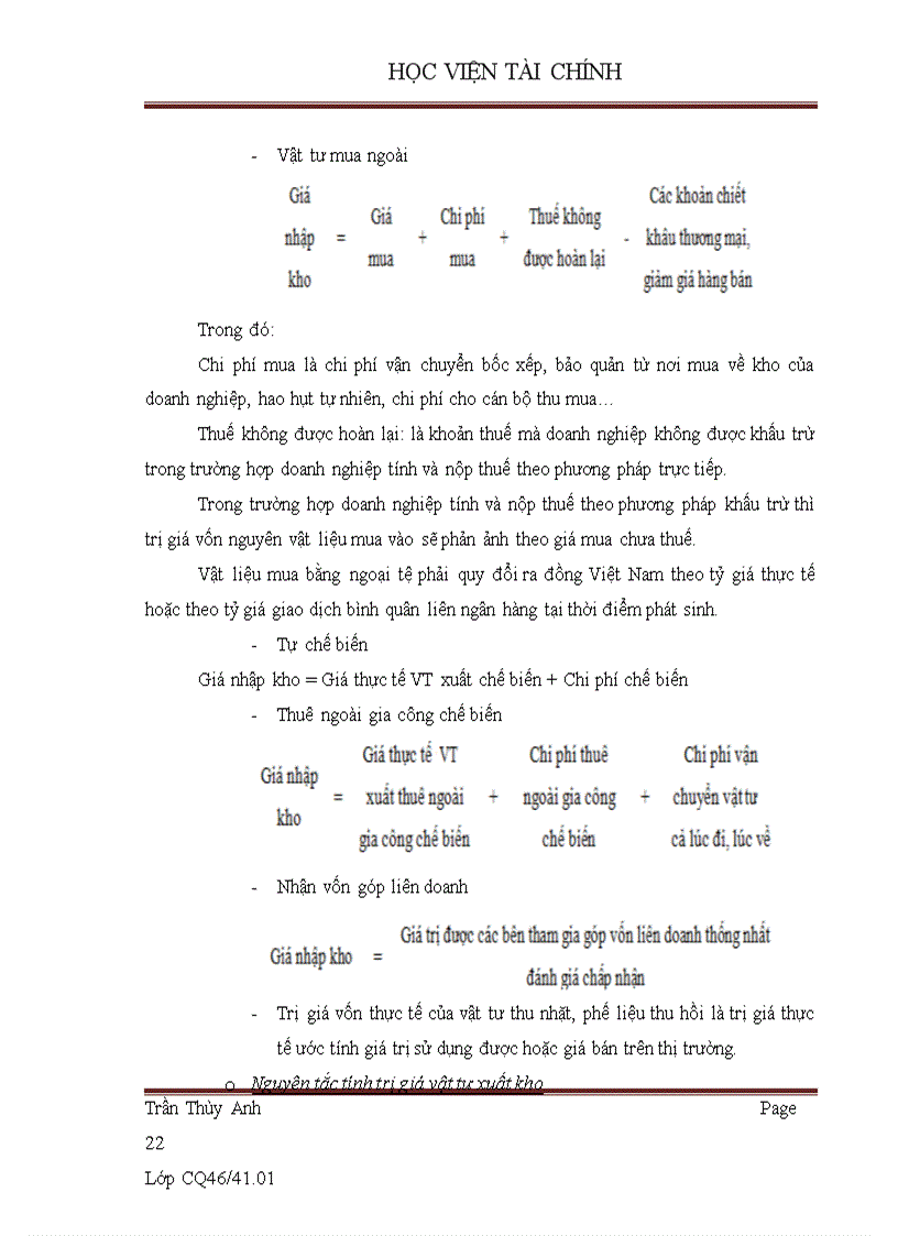 image for page Xây dựng phần mềm quản lý vật tư tại Công ty Cổ phần xây dựng số II Thái Nguyên