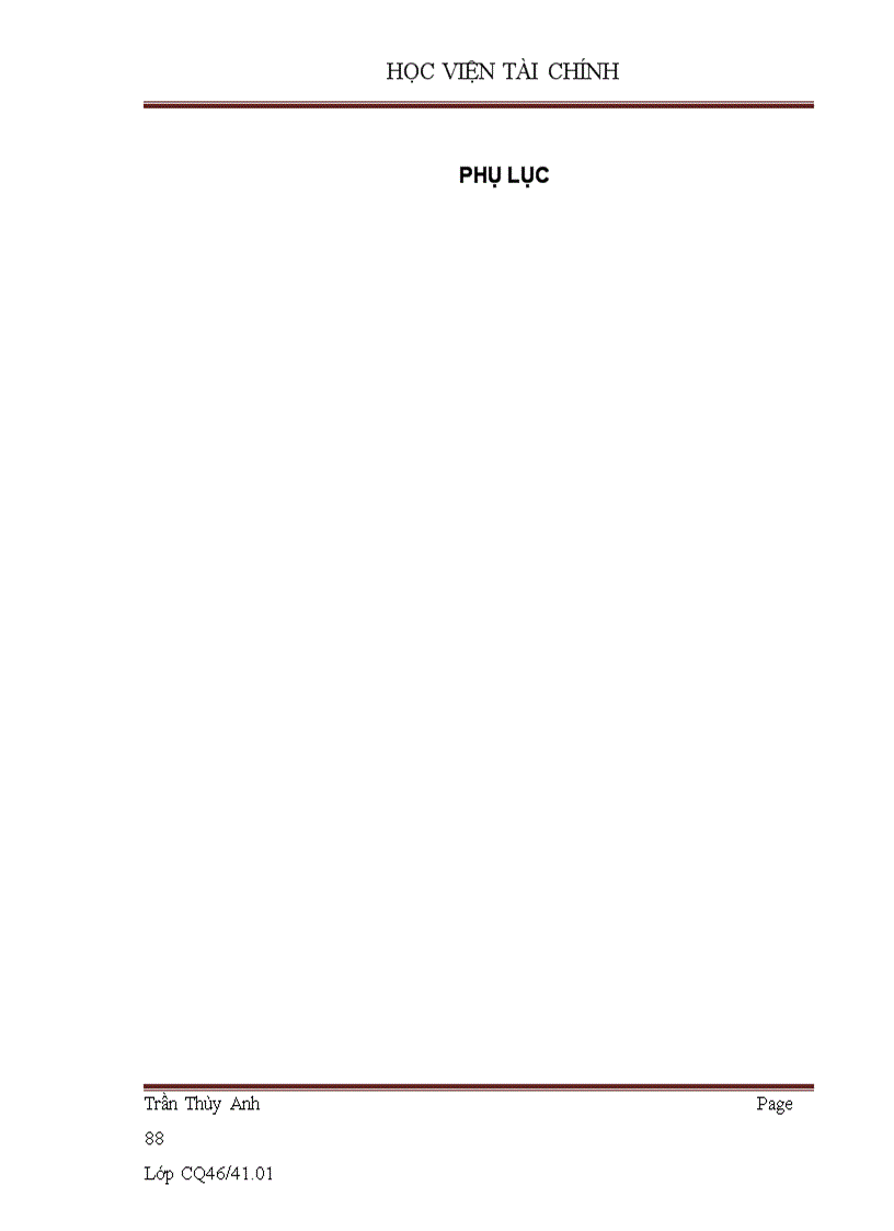 image for page Xây dựng phần mềm quản lý vật tư tại Công ty Cổ phần xây dựng số II Thái Nguyên