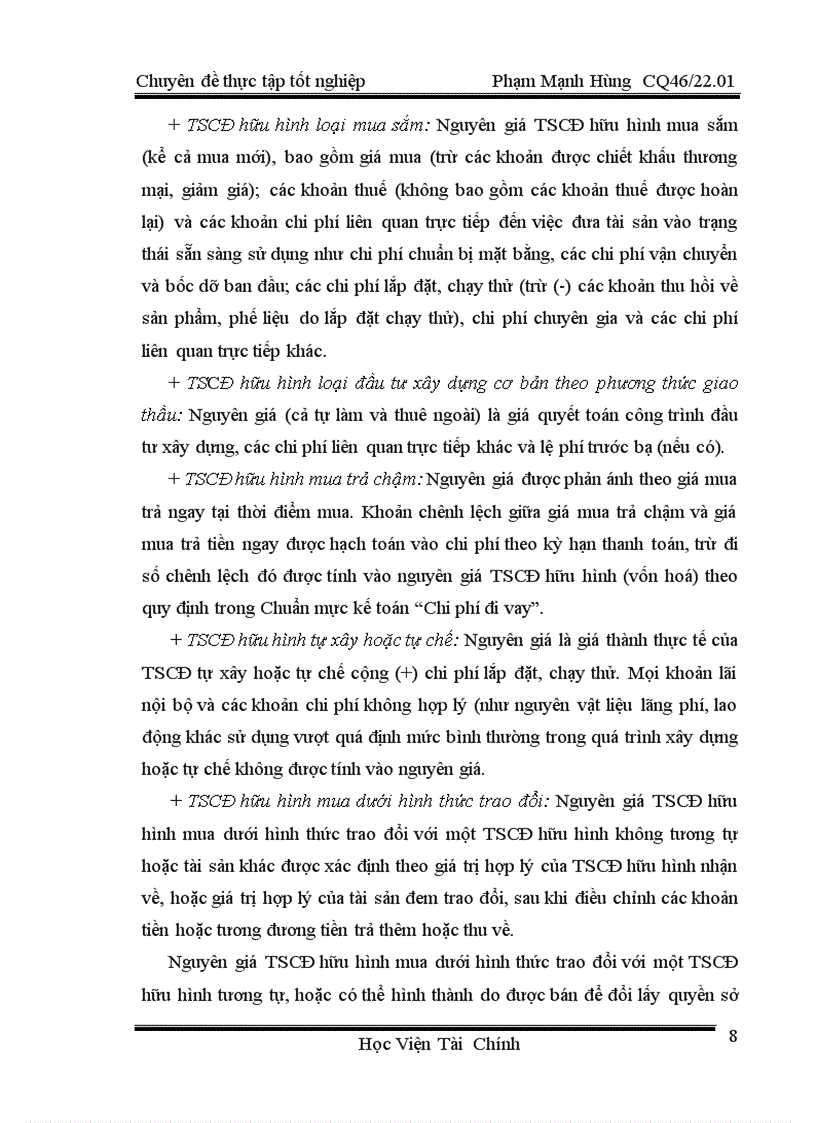 image for page Hoàn thiện kiểm toán khoản mục TSCĐ trong kiểm toán báo cáo tài chính do công ty TNHH Kiểm toán và Tư vấn thuế ATC thực hiện
