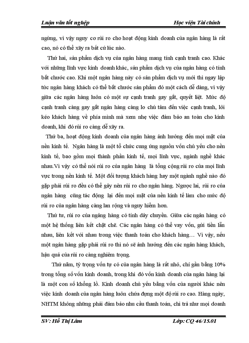 image for page Nâng cao hiệu quả hoạt động tư vấn của Công ty Cổ phần chứng khoán Bảo Việt BVSC