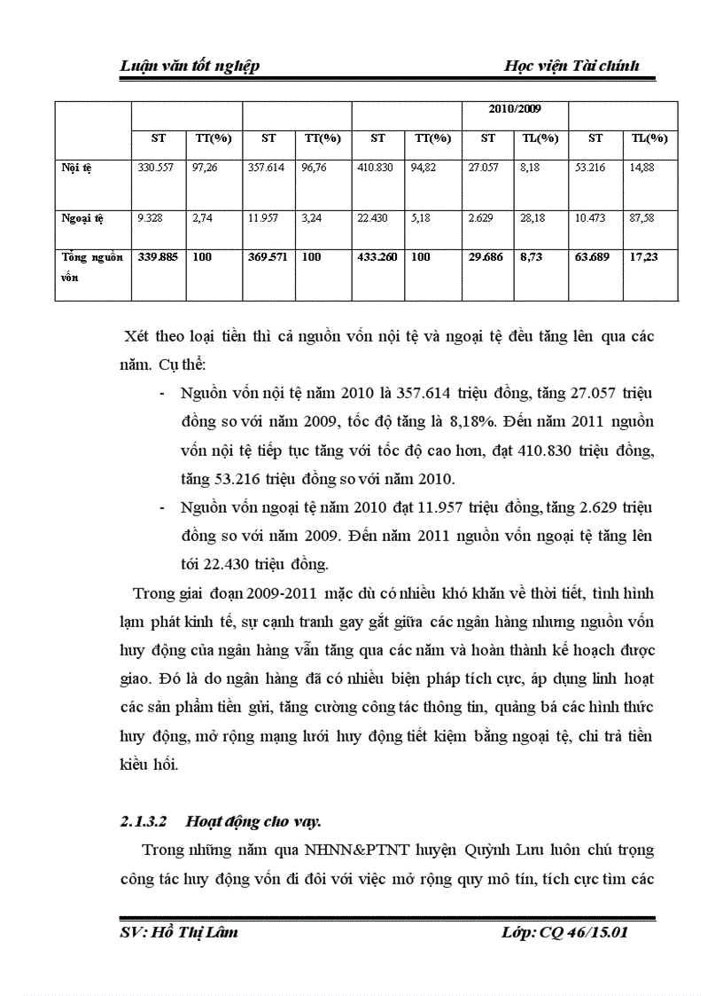 image for page Nâng cao hiệu quả hoạt động tư vấn của Công ty Cổ phần chứng khoán Bảo Việt BVSC