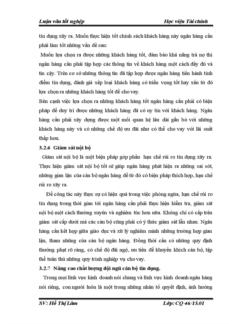 image for page Nâng cao hiệu quả hoạt động tư vấn của Công ty Cổ phần chứng khoán Bảo Việt BVSC