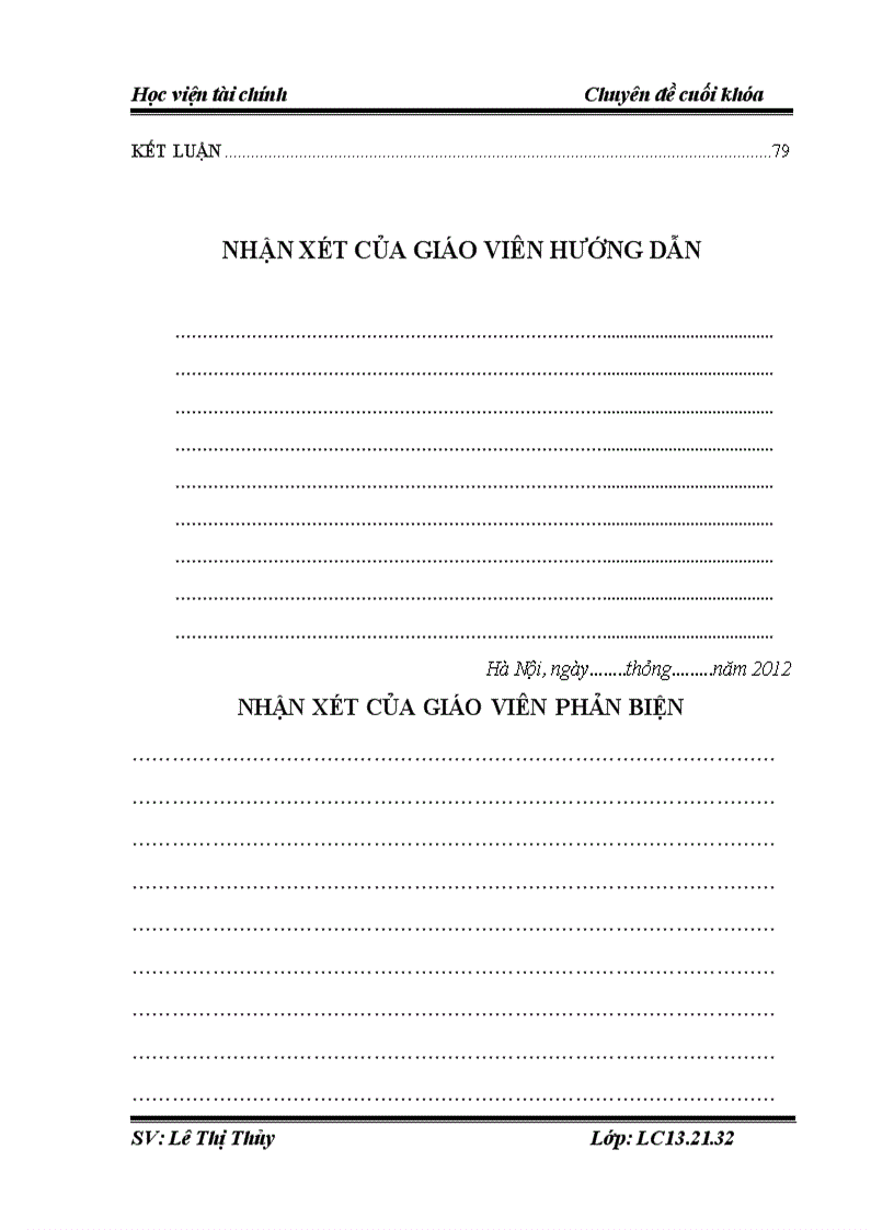 image for page Tổ chức công tác kế toán tập hợp chi phí sản xuất và tính giá thành sản phẩm tại công ty cổ phần may Thanh Hóa