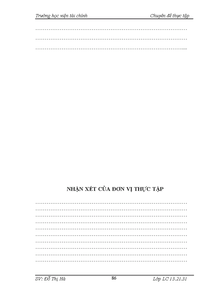 image for page Hoàn thiện kế toán Nguyên vật liệu tại Công ty Cổ phần phát triển IDO