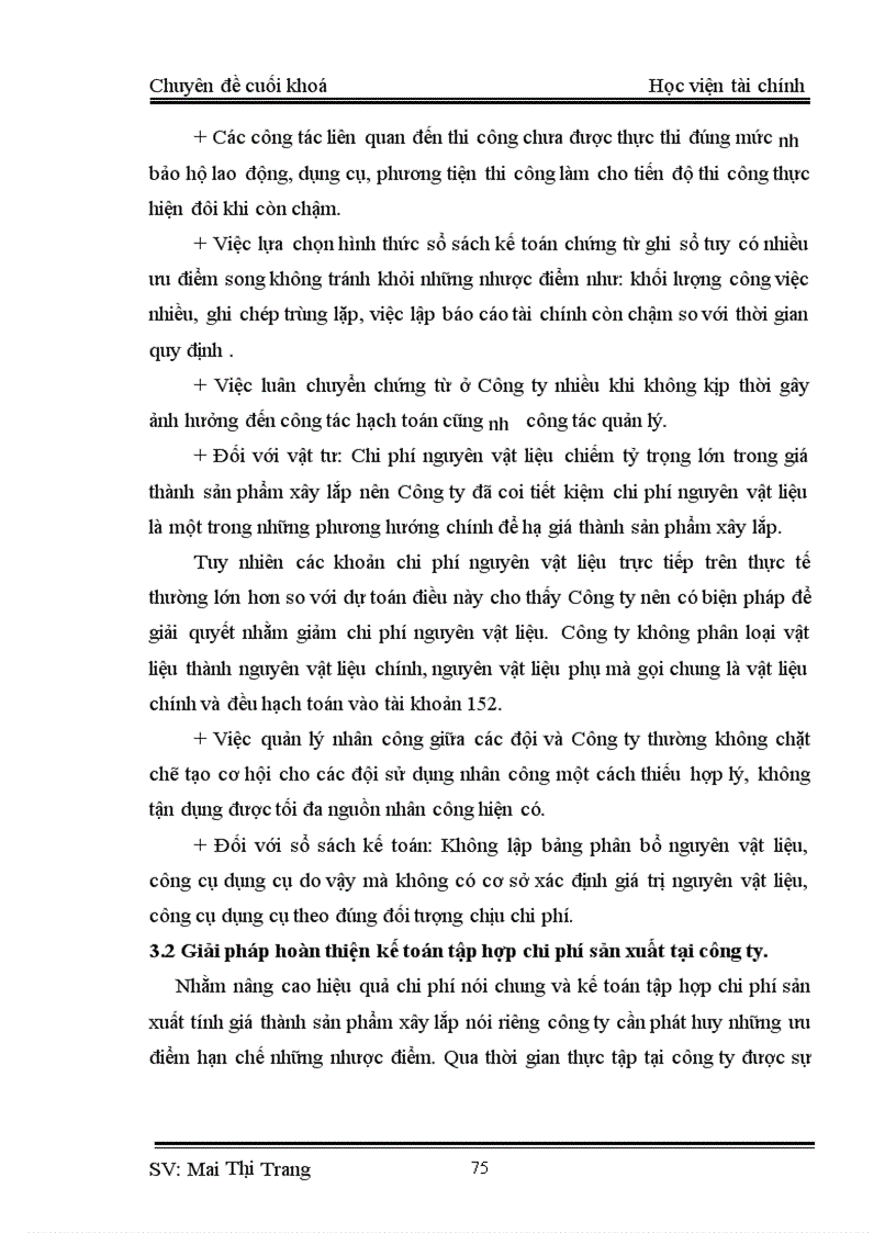 image for page Kế toán tập hợp chi phí sản xuất và tính giá thành sản phẩm xây lắp tại công ty cổ phần tư vấn đầu tư phát triển và xây dựng THIKECO 1