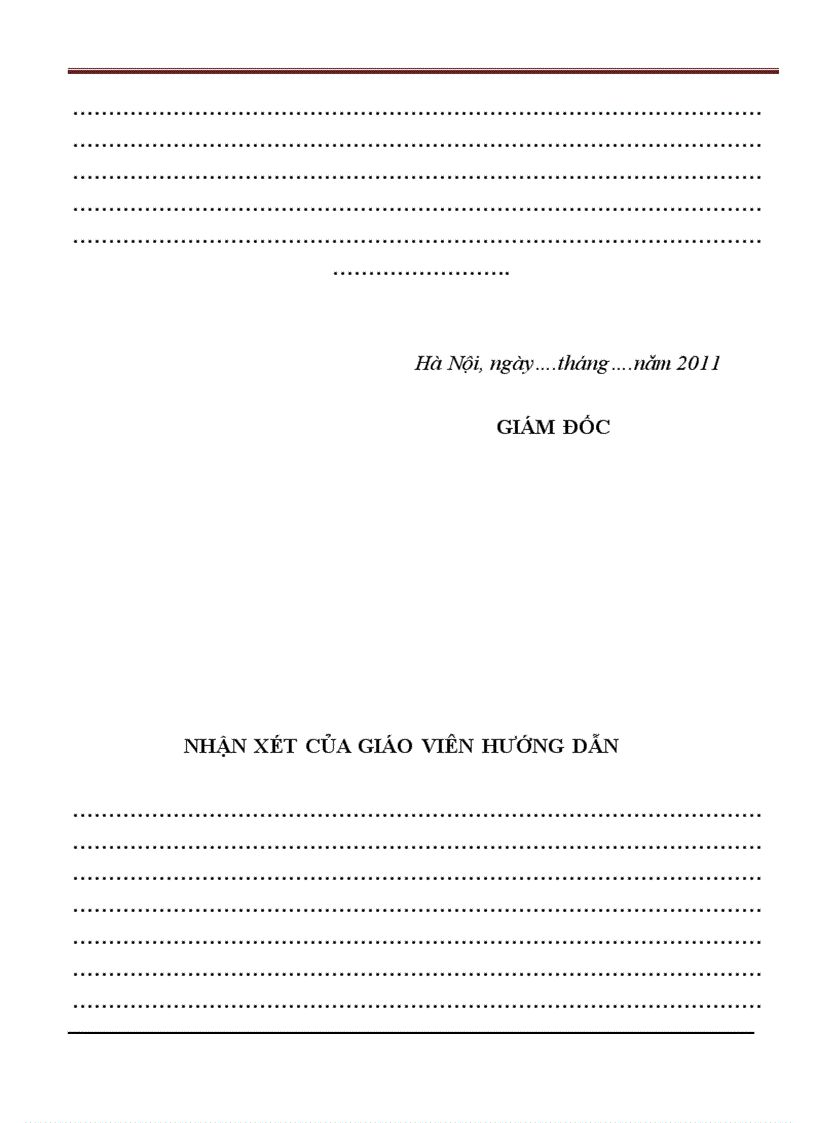 image for page Kế toán tiền lương và các khoản trích theo lương tại công ty TNHH Linh Sơn