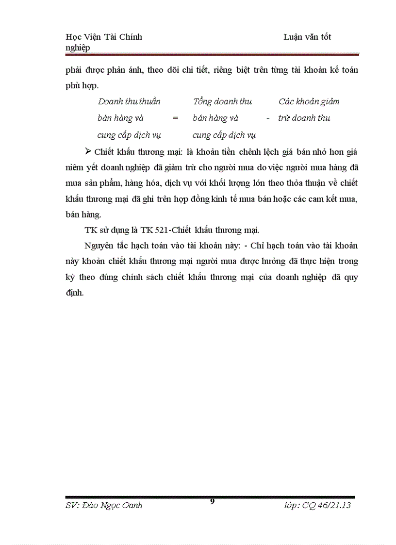 image for page Tổ chức kế toán tiêu thụ thành phẩm và xác định kết quả tiêu thụ thành phẩm tại Công ty Cổ phần Xi măng Sài Sơn 1