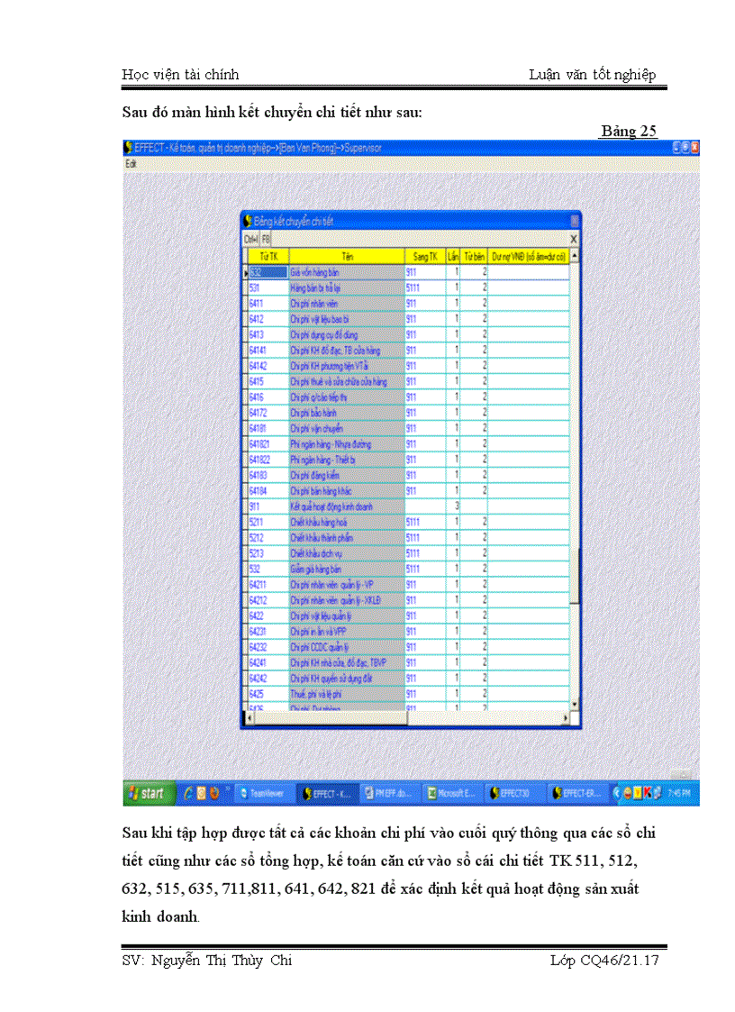 image for page Tổ chức công tác kế toán bán hàng và xác định kết quả bán hàng tại công ty Cổ Phần Vật Tư Thiết Bị Giao Thông Transmeco