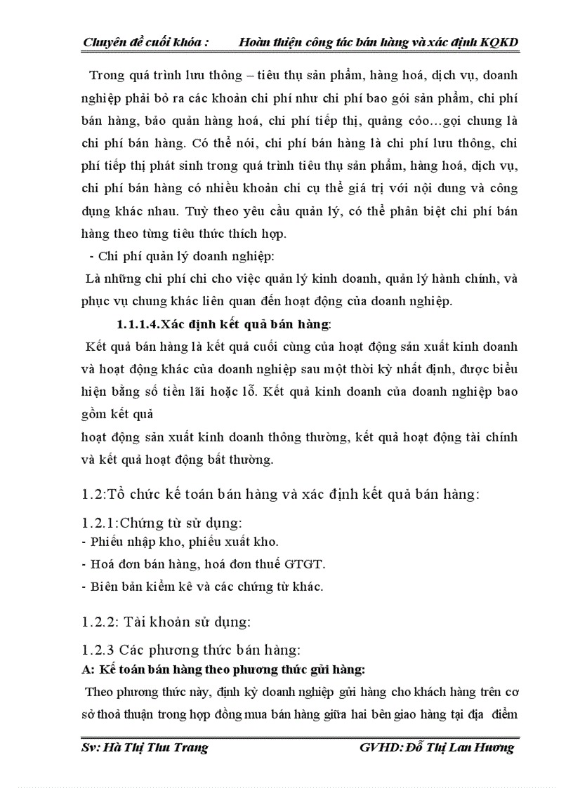 image for page Kế toán bán hàng và xác định kết quả kinh doanh tại công ty cp ứng dụng khoa học kĩ thuật việt nam 1